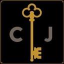 Chloe Johnston Experience logo
